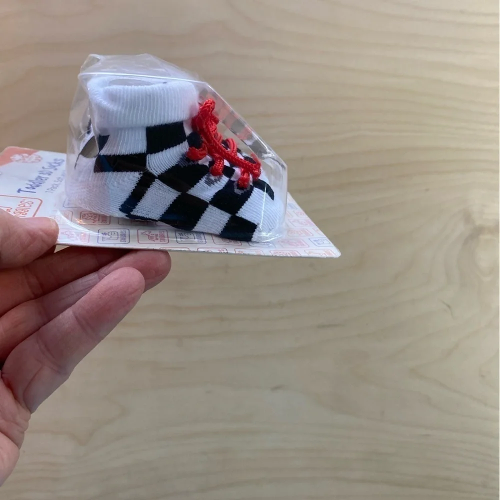 Swiggles toddler 3d